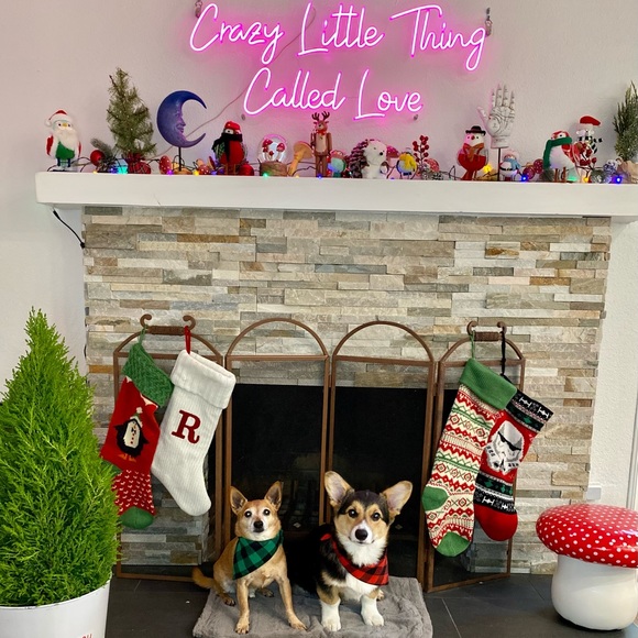 Meet your Posher - Picture 5 of 6